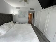 Photo - 1240 India St Condo Unit 910