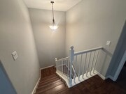 Photo - Beautiful 3-Bedroom Home in Gated Stevenson Ranch Enclave!