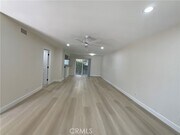 Photo - 2641 Santa Ana Ave Townhome