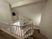 Photo - 78565 Villeta Dr