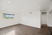 Photo - 701 N Hill Pl Apartment Unit 1
