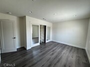 Photo - 510 N Ellis St Townhome