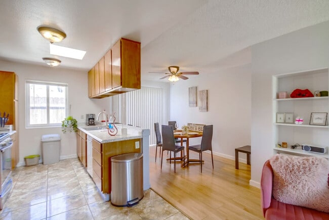 Photo - 1277 Granger St Unit ID1283113P