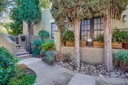 Photo - 1574 Murray Dr