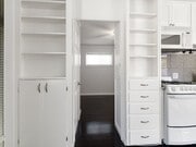 Photo - 1911 Church St Unit 1917-03