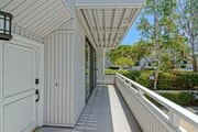 Photo - Remodeled, Bright & Airy End Unit Condo Overlooking Randall Preserve w/ Grand Entry Foyer, Open &...