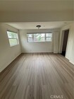 Photo - 501 W Sierra Madre Blvd Townhome