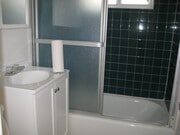 Photo - 11881 Jefferson Blvd Unit Jeff4