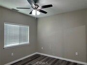 Photo - 16437 Juniper St