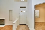 Photo - 43 Bellevue Townhome