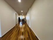 Photo - 16875 Orangecrest Ct