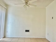 Photo - Hillside Court Vista Ca 92084 Apartment Unit 320