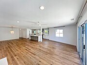 Photo - Gorgeous 3B/2BA house w/ Large Backyard, A...