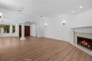 Photo - 600 Cliff Dr