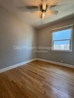 Photo - 417 N Citrus St
