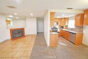 Photo - 1529 Elkwood St Townhome