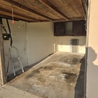 Photo - 1424 Colby Ave Unit 3