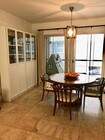 Photo - 2662 E 2nd St Unit 2nd St Condo