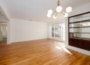 Photo - 8123 Lindley Ave