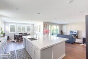 Photo - Stunning 5Bdm 3.5Ba Home in Escondido with...