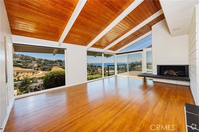 Building Photo - 1007 Flamingo Rd Rental