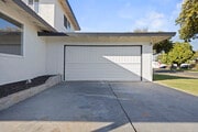 Photo - 13205 Casimir Ave