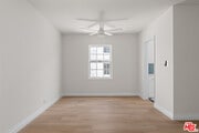 Photo - 148 S McCarty Dr Condo Unit 20