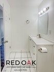 Photo - 3719 Rosemead Ave Apartment Unit 9