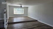 Photo - 13678 San Juan Ct