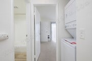 Photo - Beautiful 1 BR in the Heart of North Park ... Apartment Unit 4750 - 2