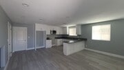 Photo - 60(1662B) Unit 60(1662F)