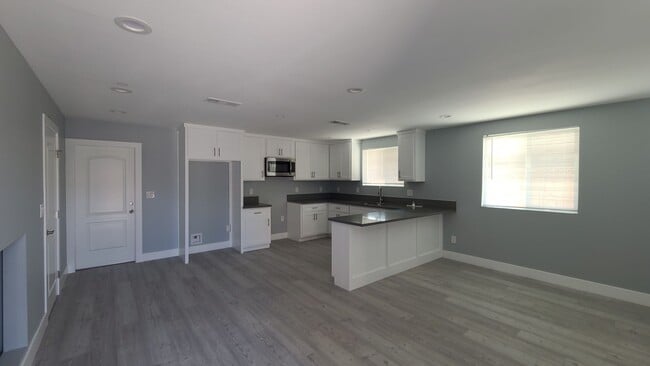 Photo - 60(1662B) Unit 60(1662F)