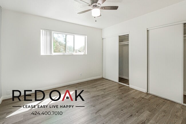 Photo - 333 N Rockvale Ave Unit 26