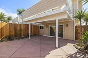 Photo - 4931 Catamaran St Townhome