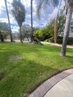 Photo - 68 Westbrook Ln