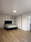 Photo - 14930 Magnolia Blvd Unit 3