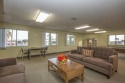 Photo - New Horizon Village Senior Apartment Homes