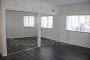 Photo - 1827 1/2 Hill Dr.,