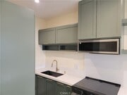 Photo - 18723 Bassett St Townhome