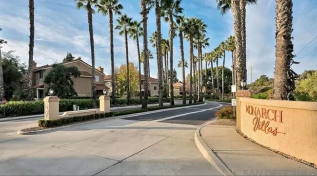 Photo - 7737 Caminito Monarca Condo Unit 110