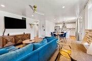 Photo - 72546 Edgehill Dr Condo Unit 1