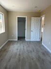 Photo - Penny Dr (8903) Unit Penny Dr (8905) - ADU