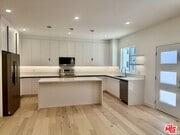 Photo - 418 N Orange Grove Ave
