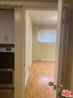 Photo - 11317 Iowa Ave Apartment
