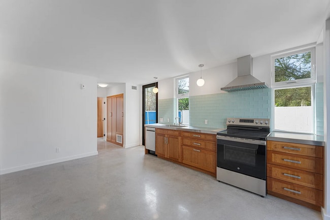 Photo - 1765 S Crescent Heights Blvd