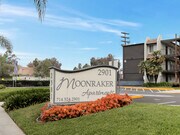 Photo - Moonraker Apartments