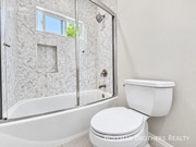 Photo - 420 S Citrus Ave Unit 420