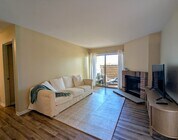 Photo - 1780 S El Camino Real Townhome