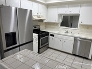Photo - 17140 Bluewater Ln Unit 154