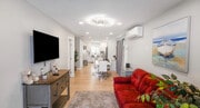 Photo - 8354-56 Adams St Unit SI ID1471800P